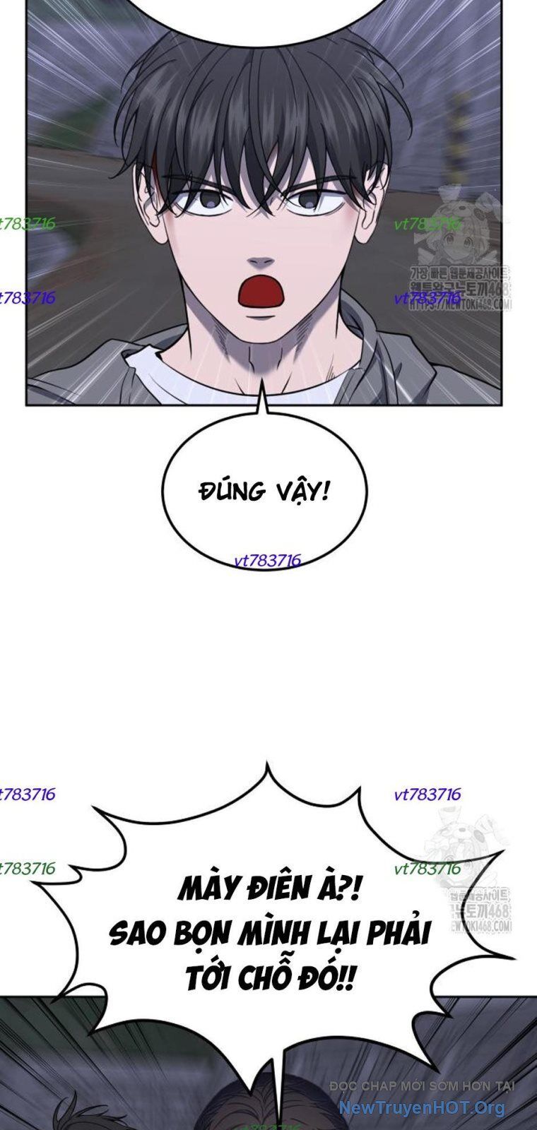 page_35