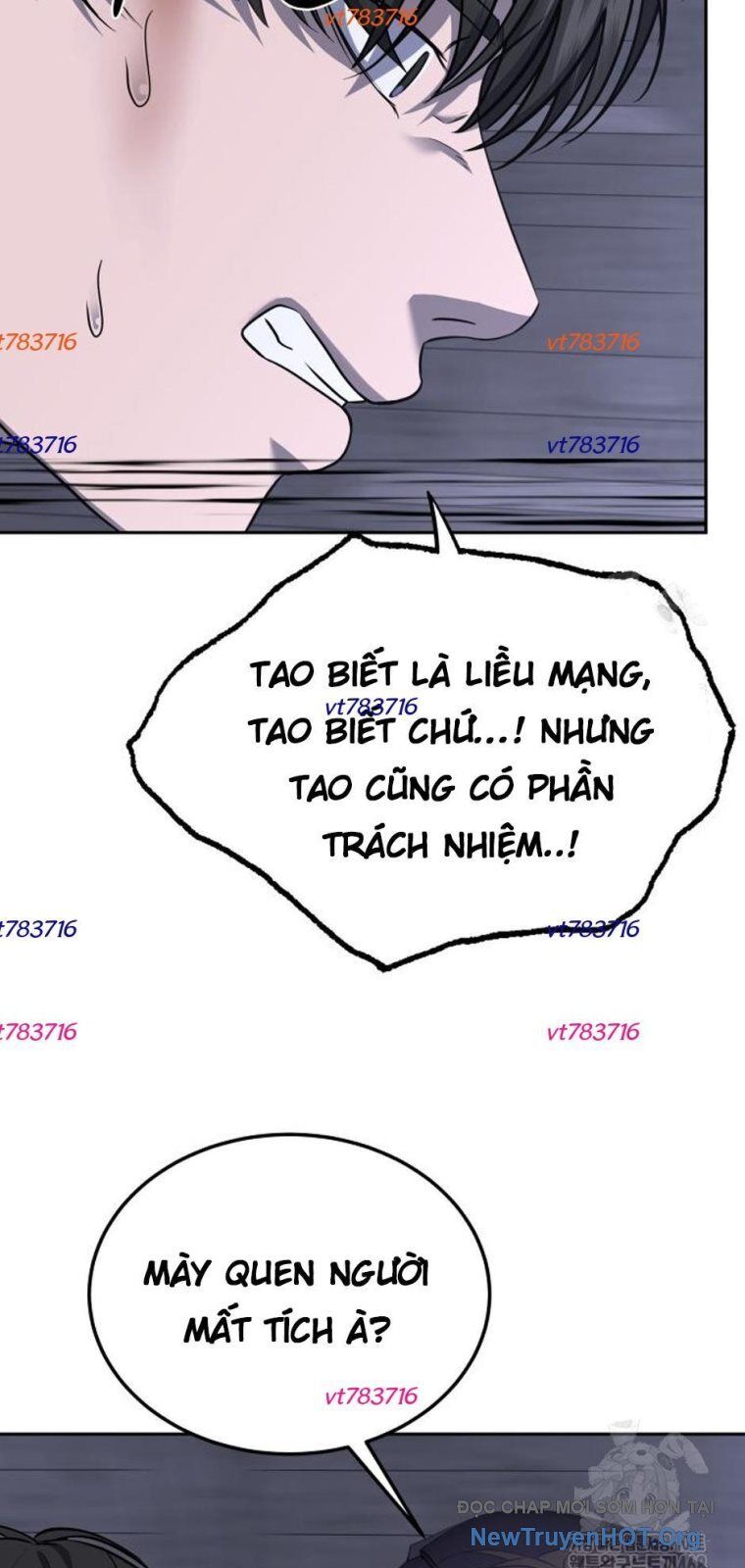 page_37