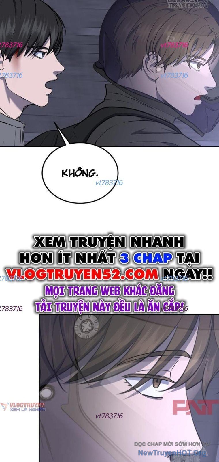 page_38