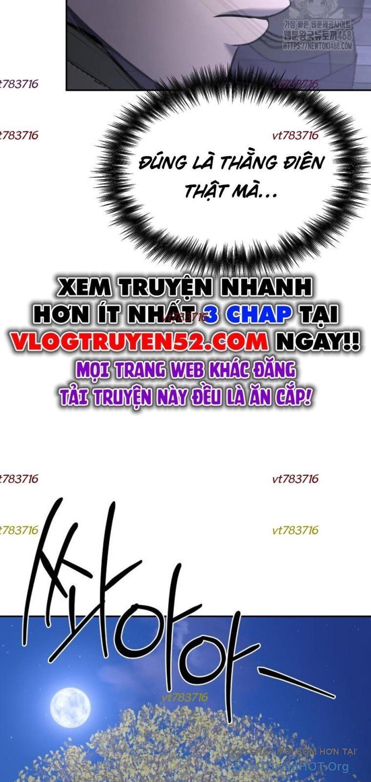 page_39