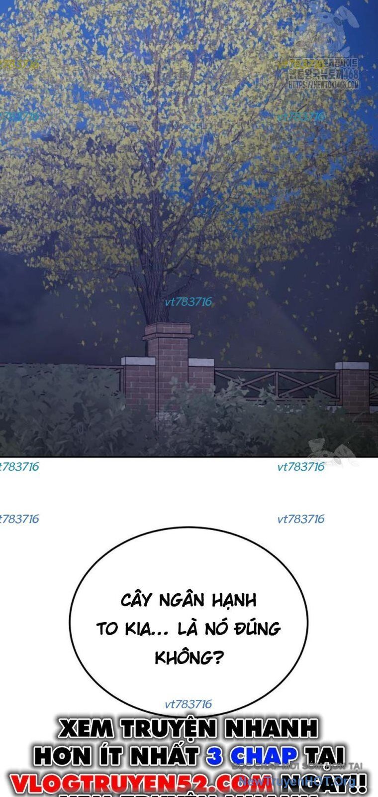 page_40