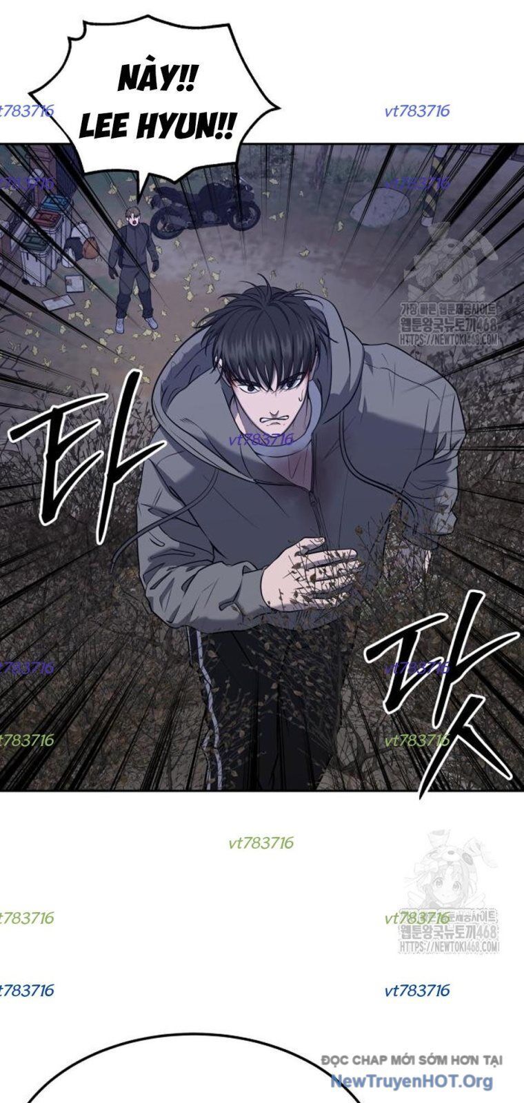 page_42