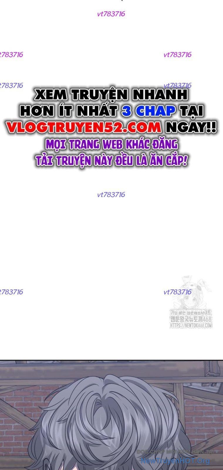 page_45