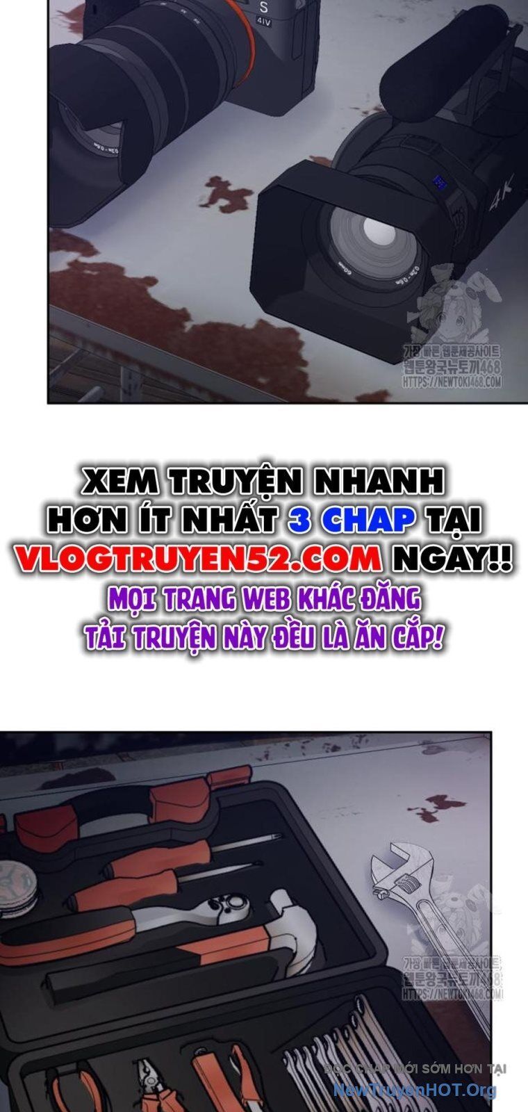 page_47