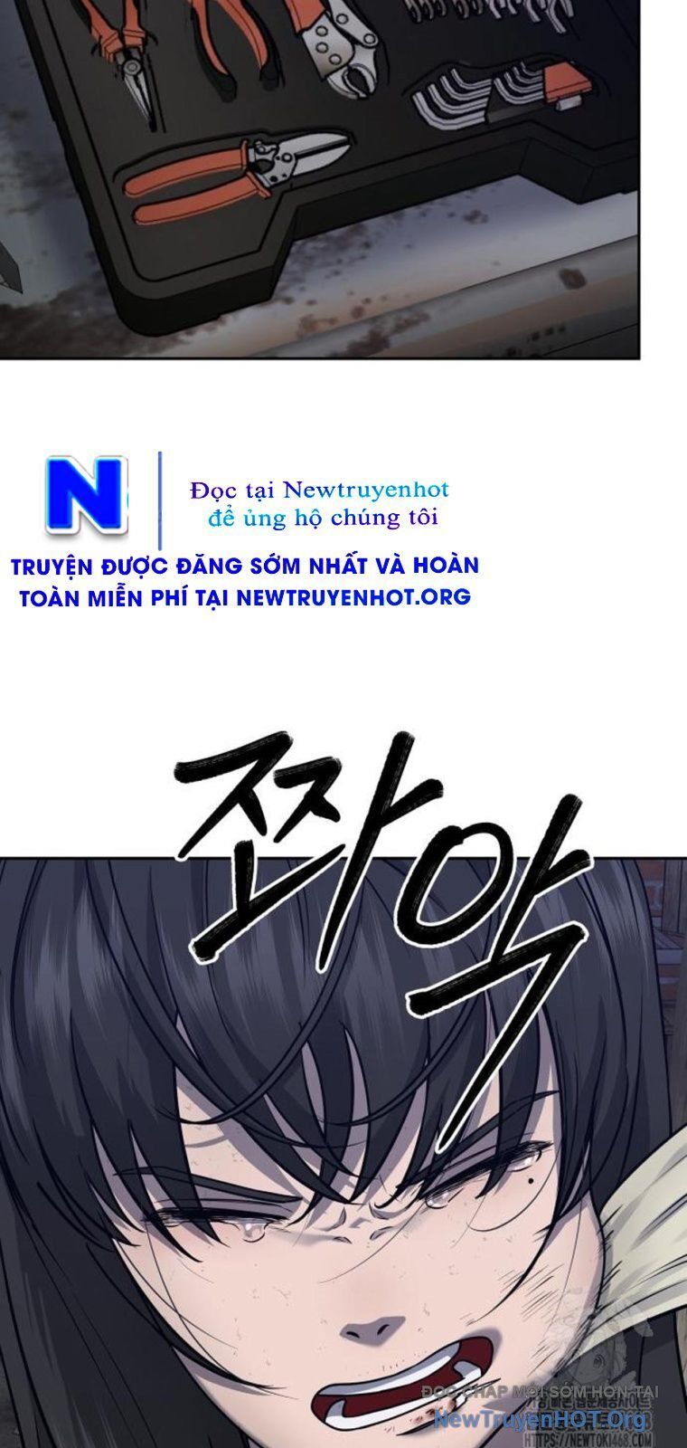 page_48
