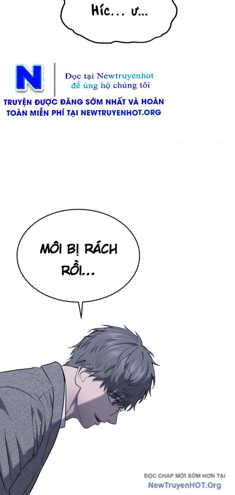 page_50