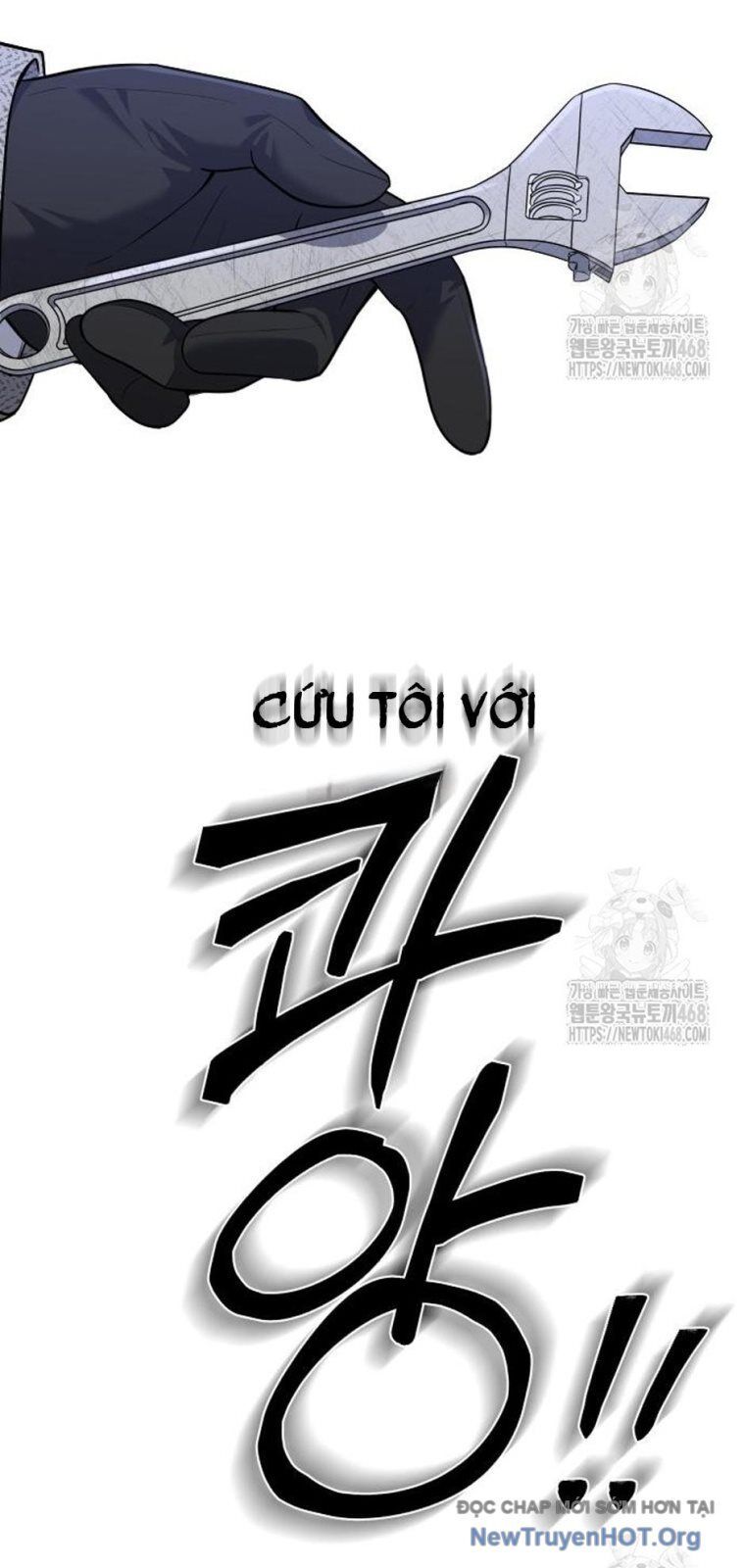 page_55