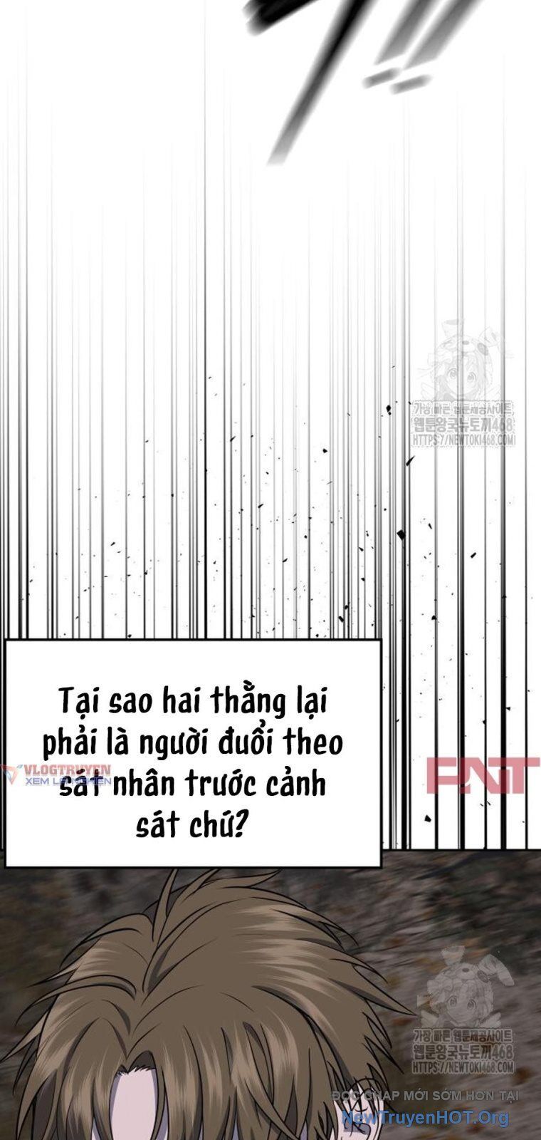 page_59
