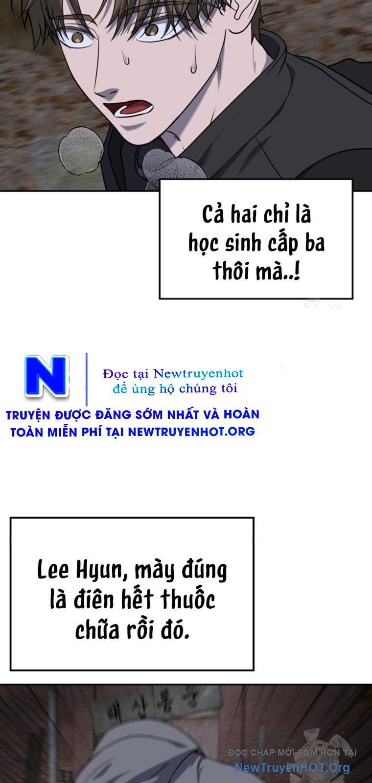 page_60