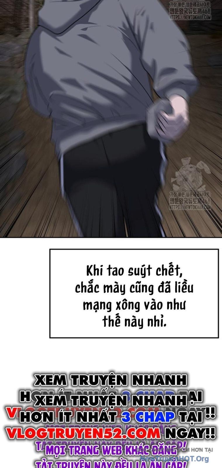 page_61