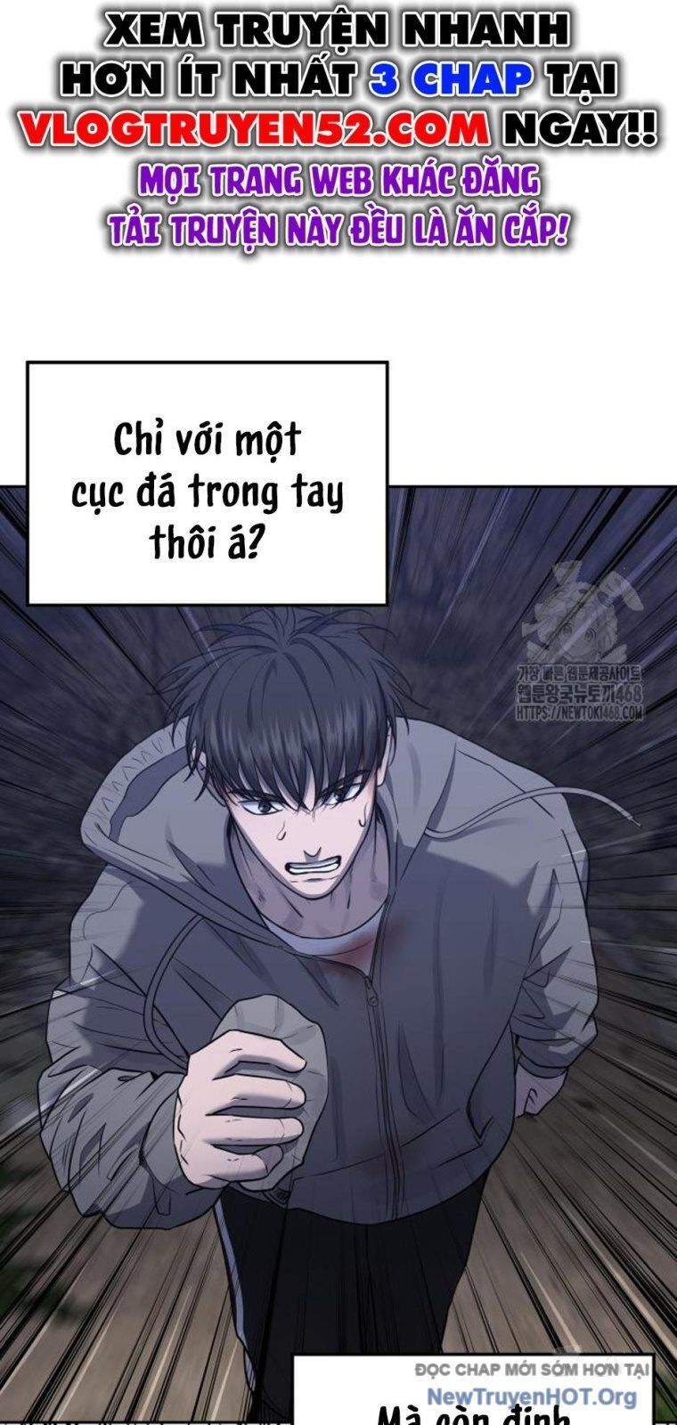 page_63