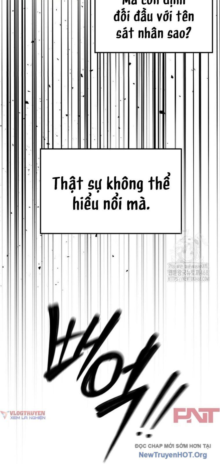 page_64