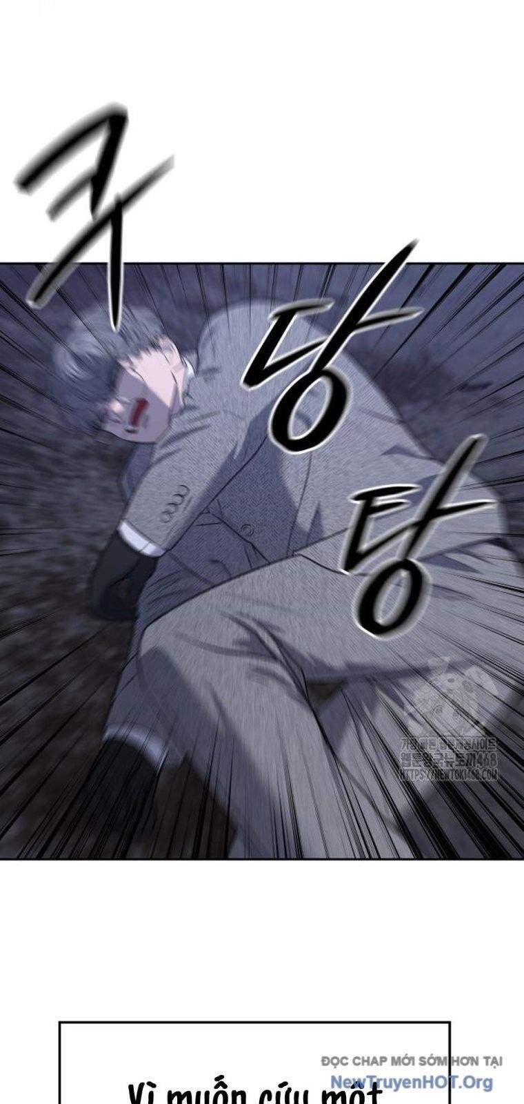 page_65