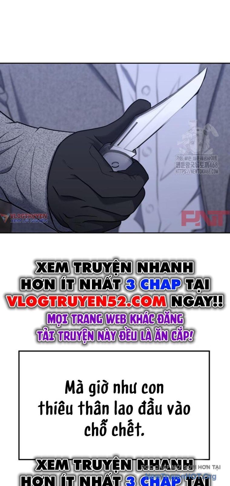 page_67
