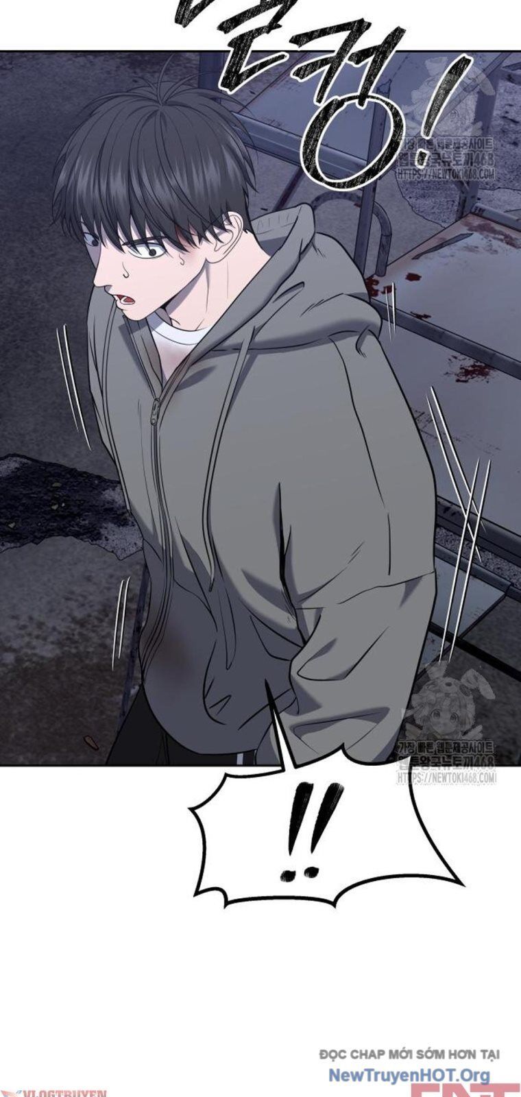 page_69