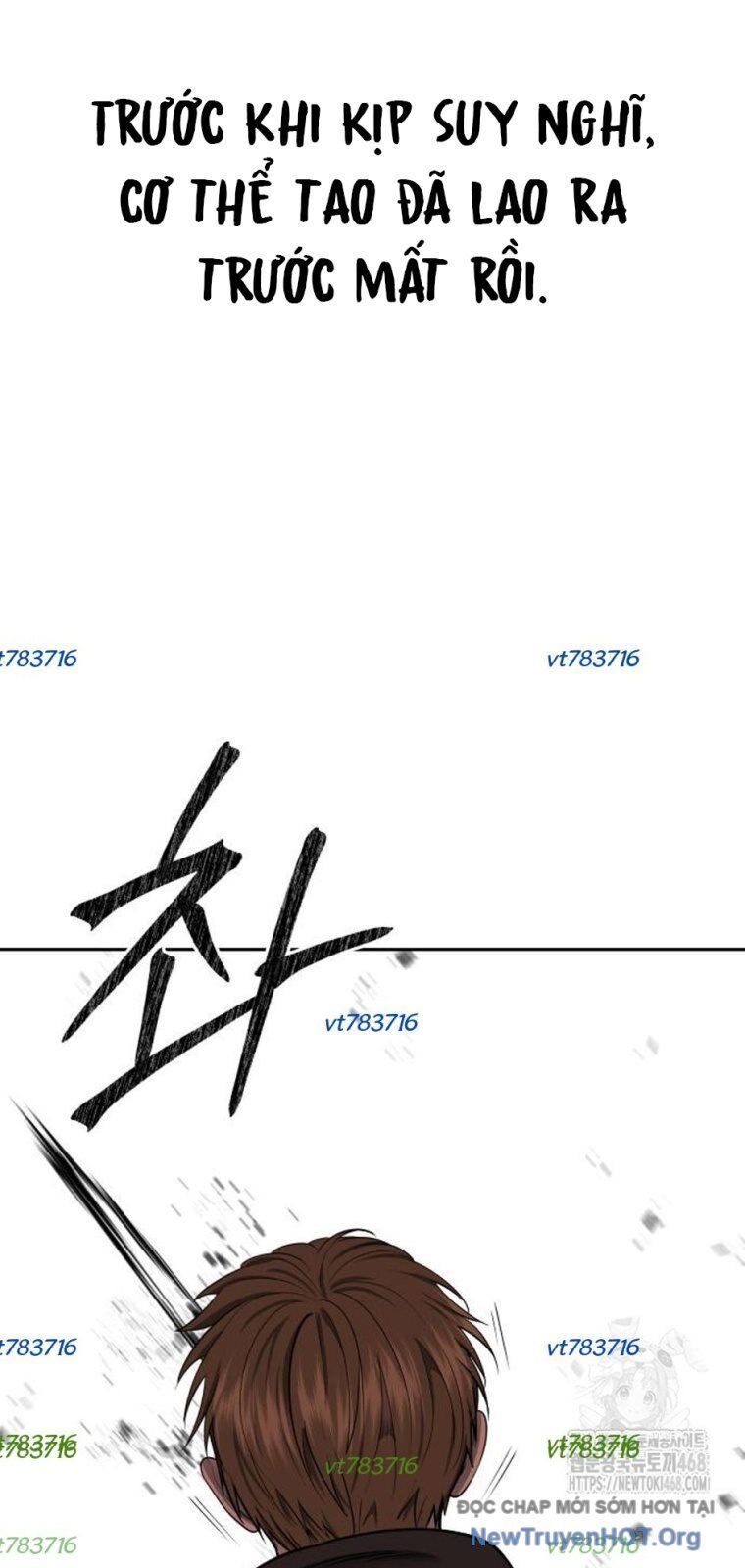 page_73