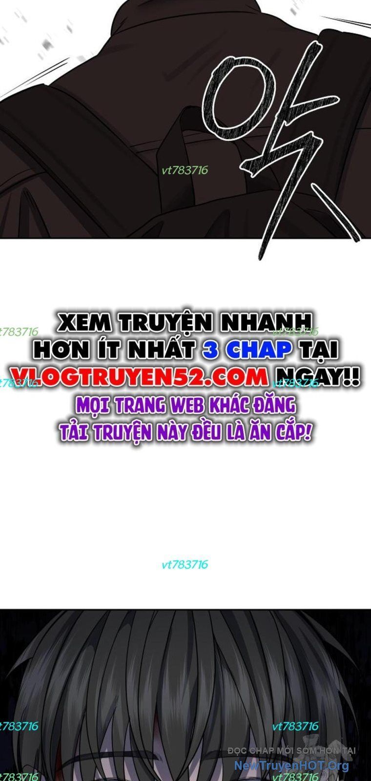 page_74