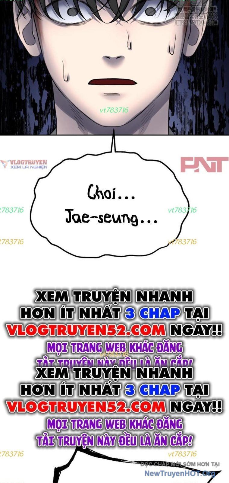 page_75