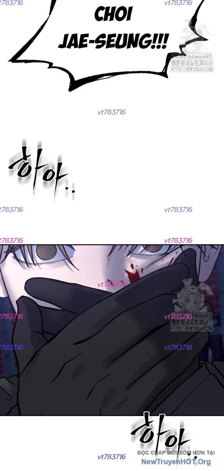 page_76