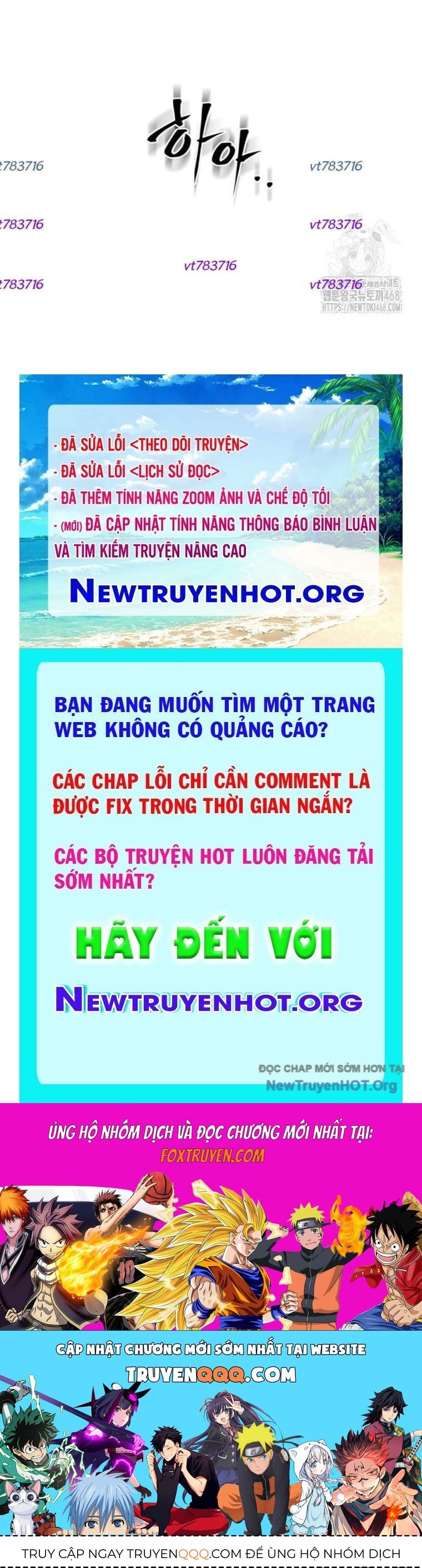 page_78