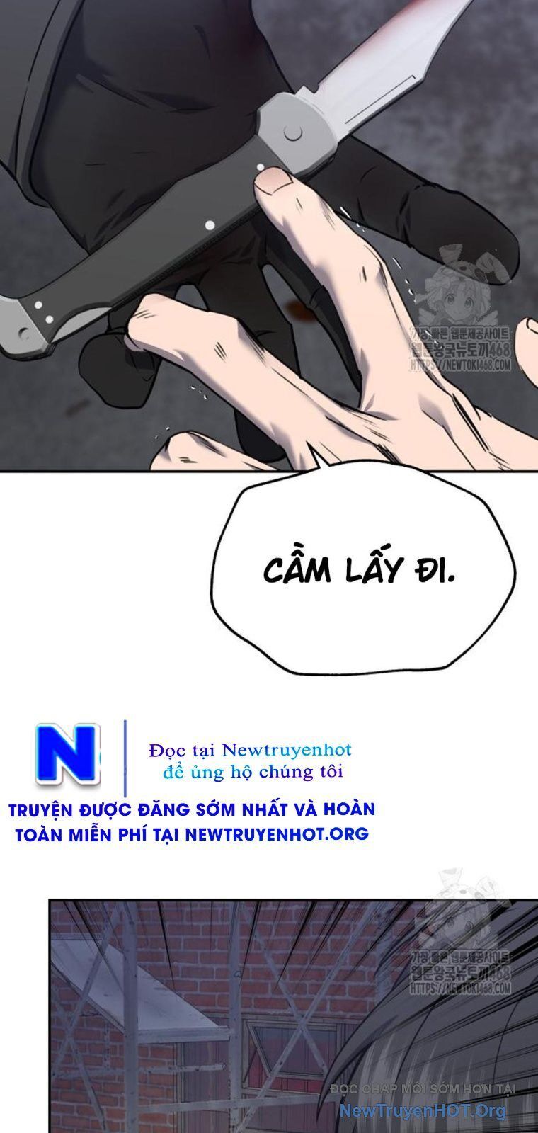 page_16