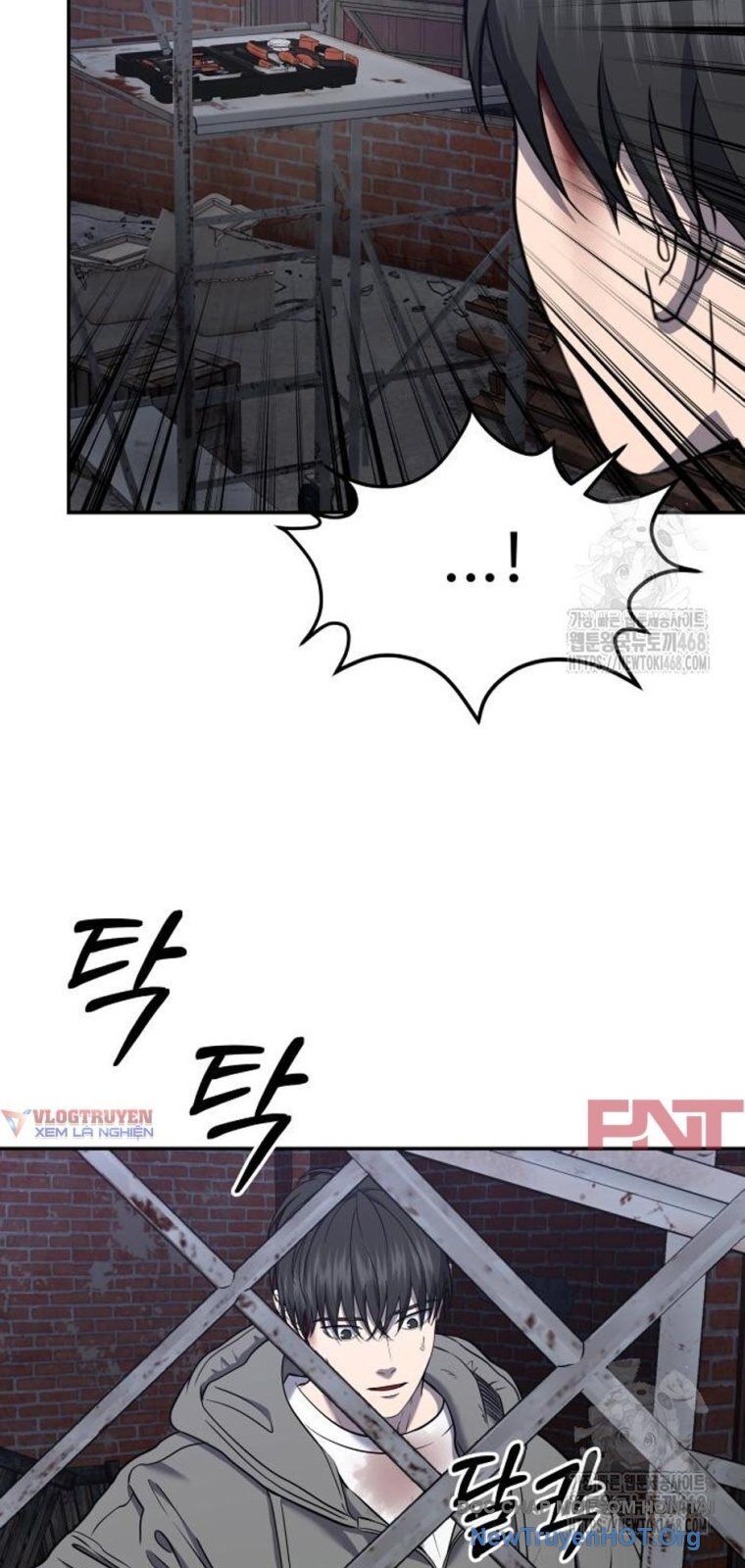 page_17