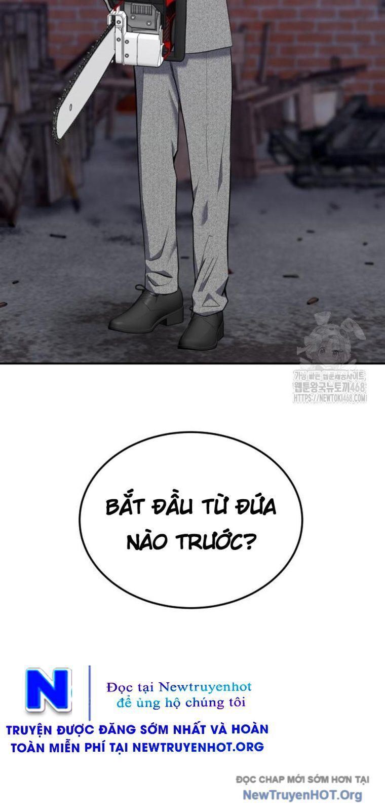 page_21
