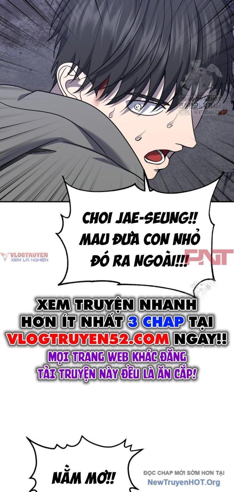 page_25