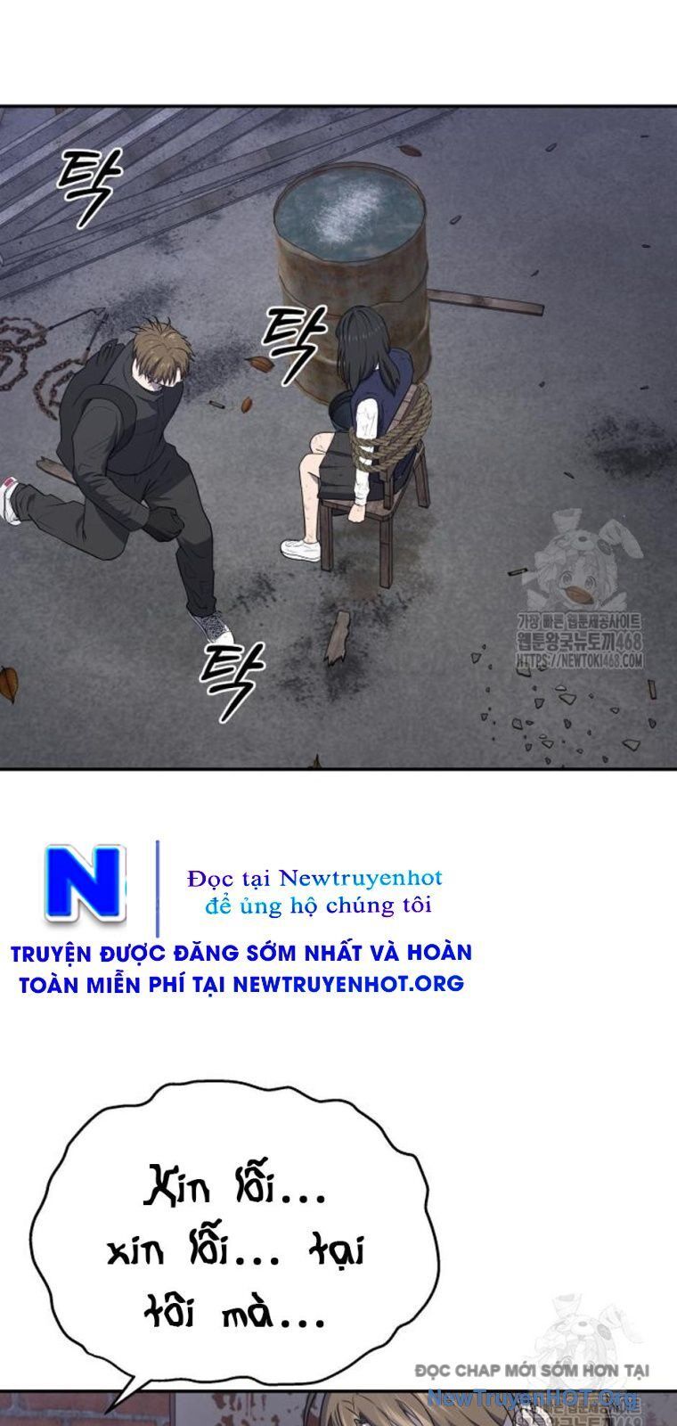 page_29