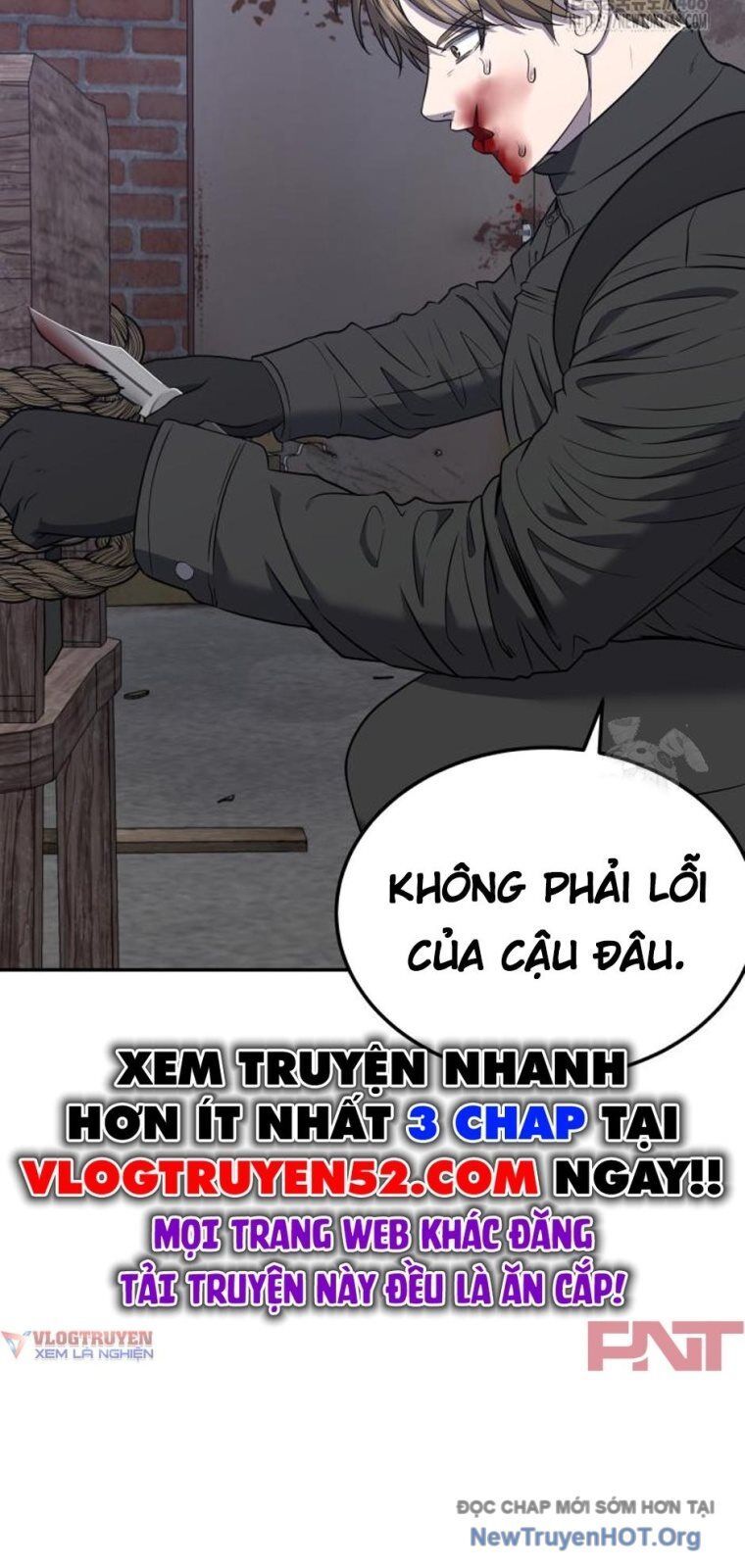 page_30