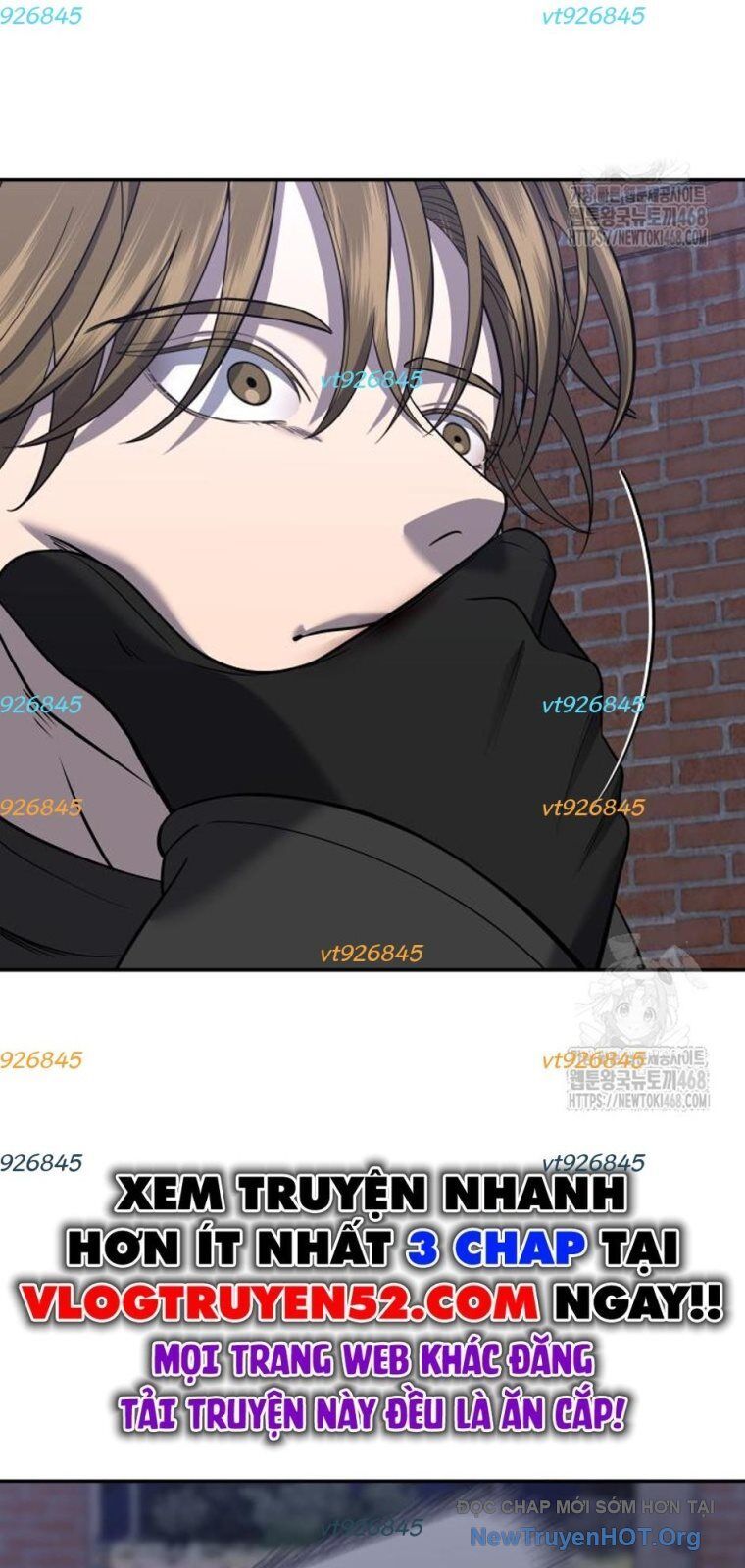 page_42