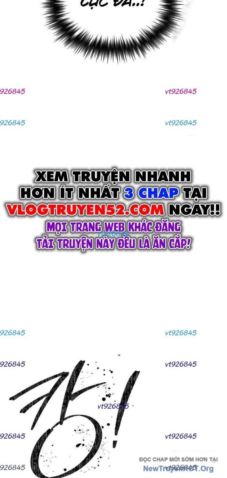 page_44