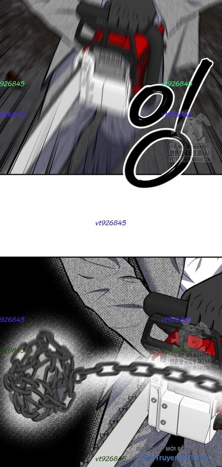 page_49