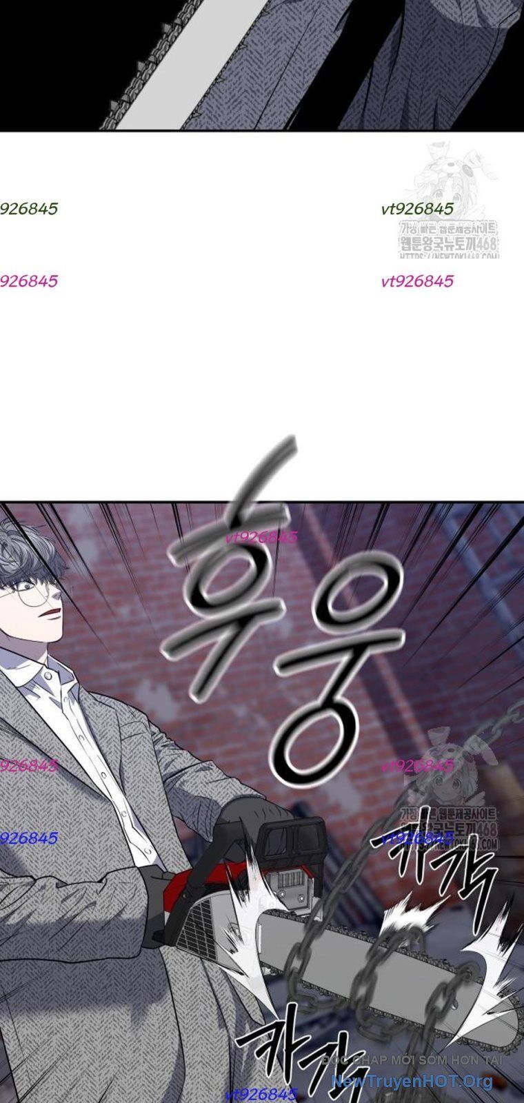page_50