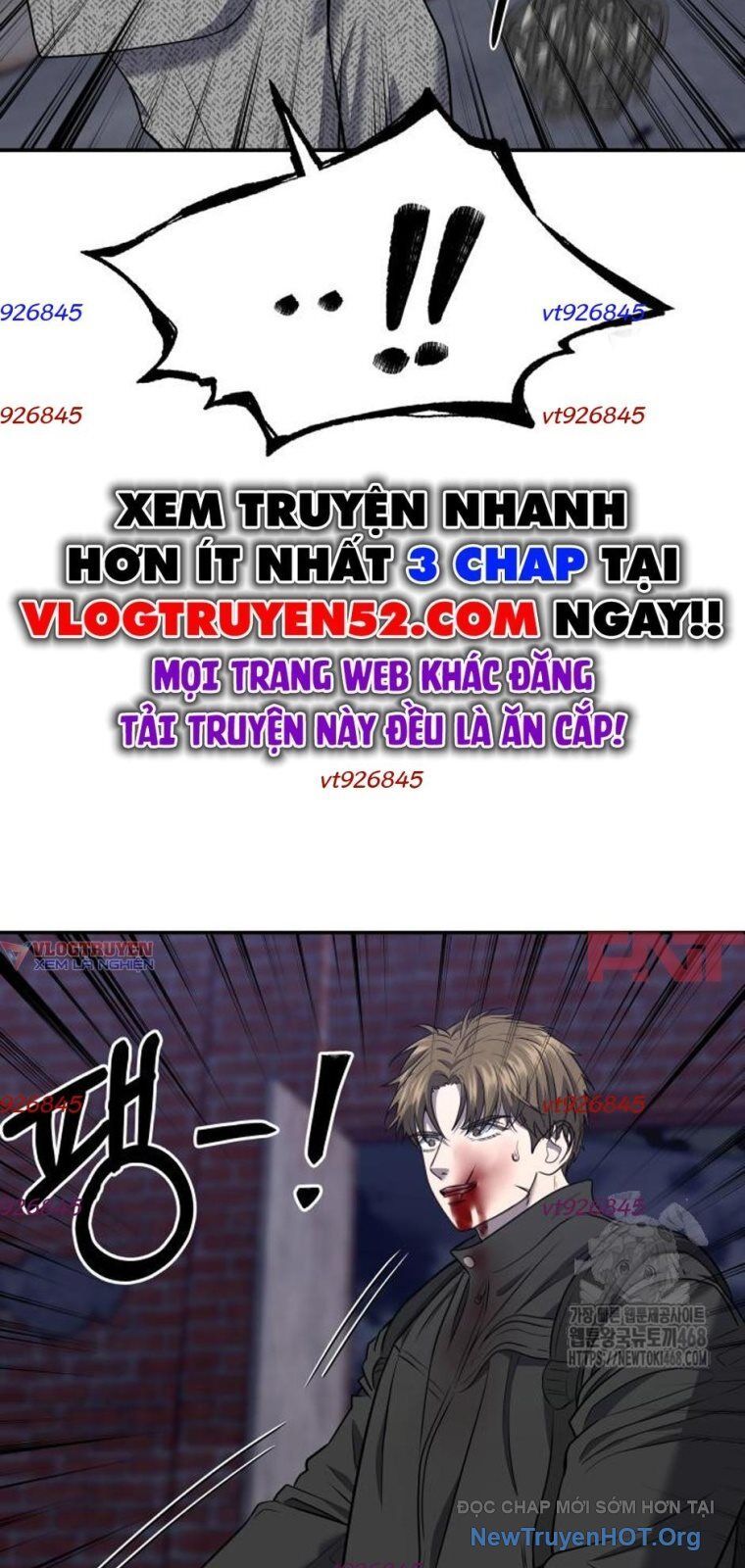 page_51