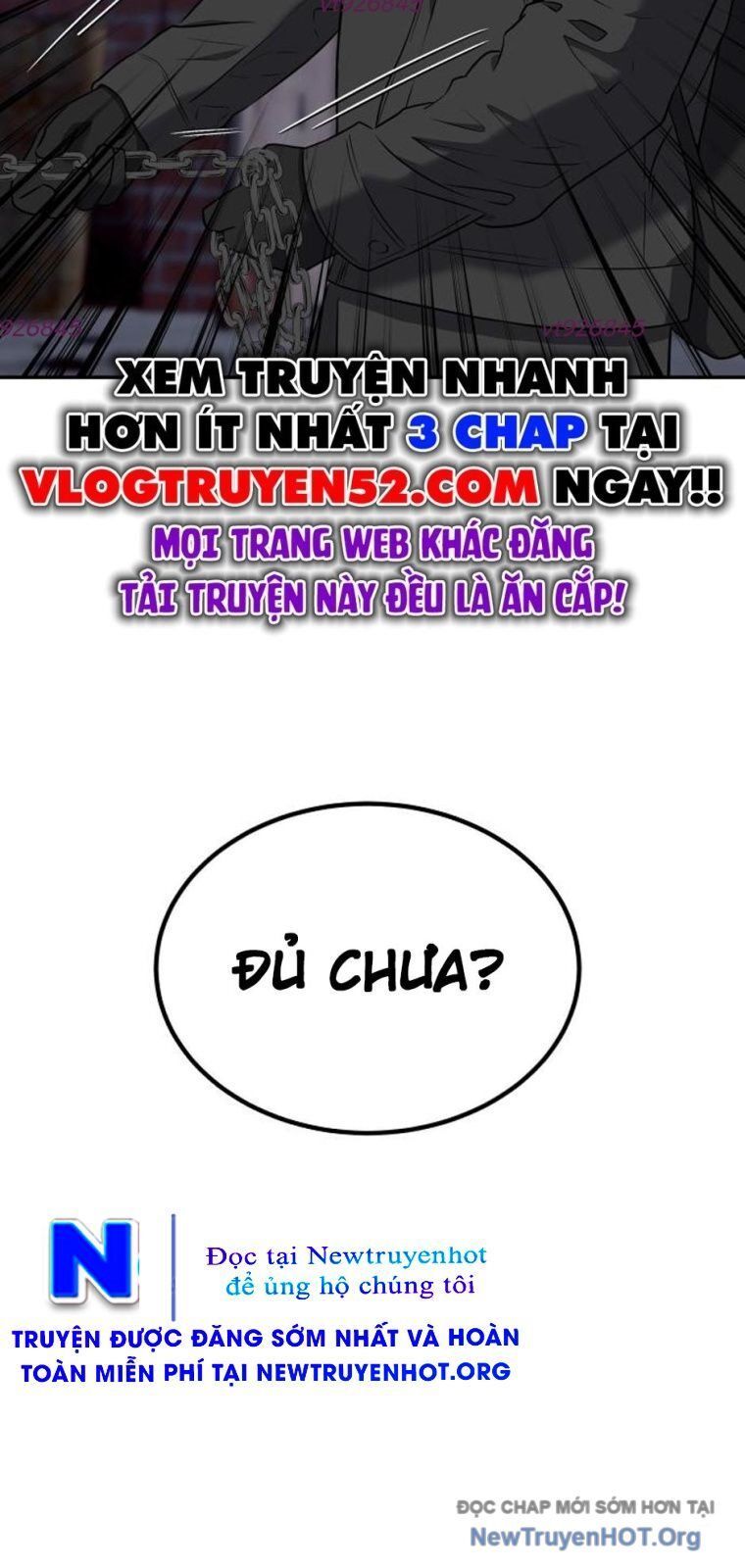 page_52