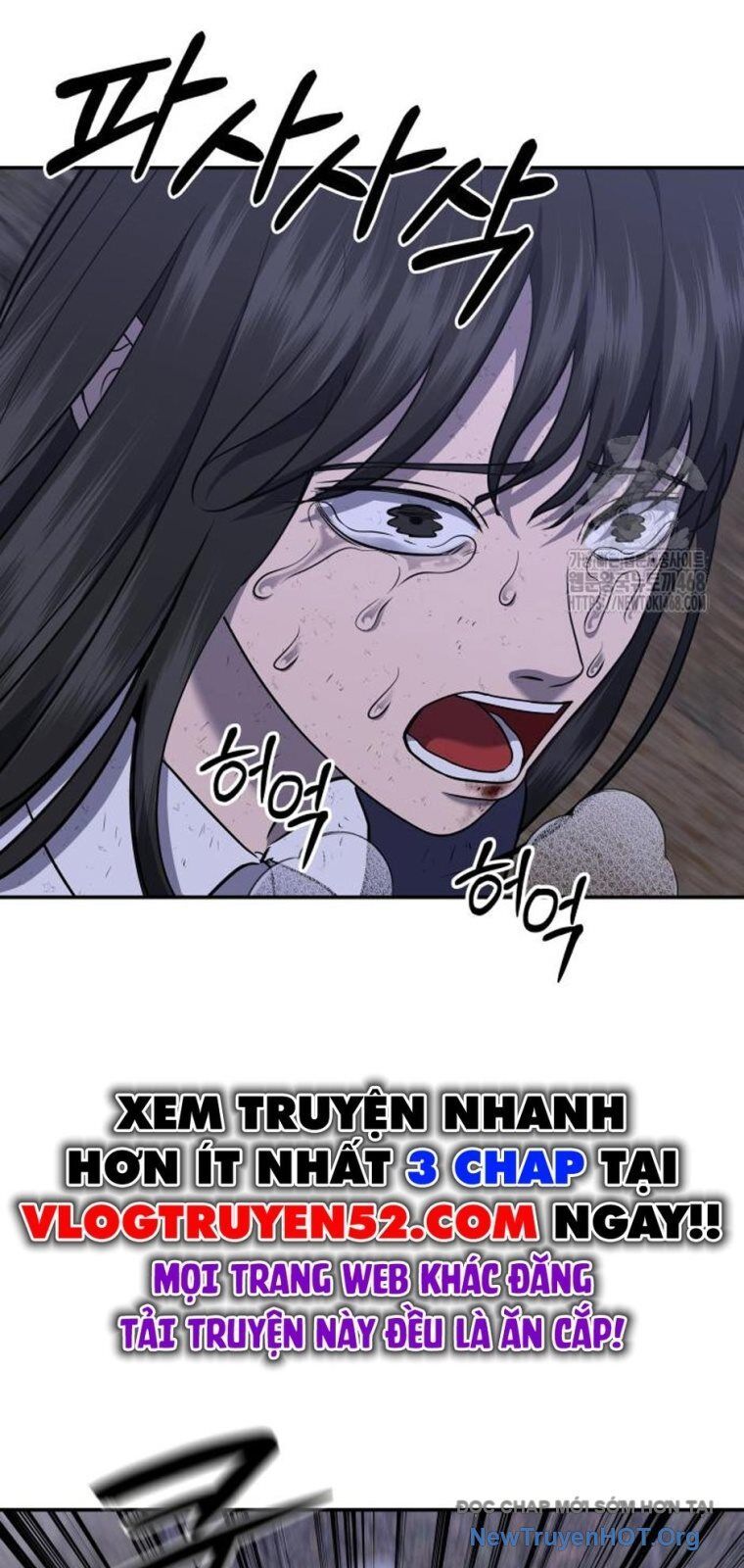 page_55