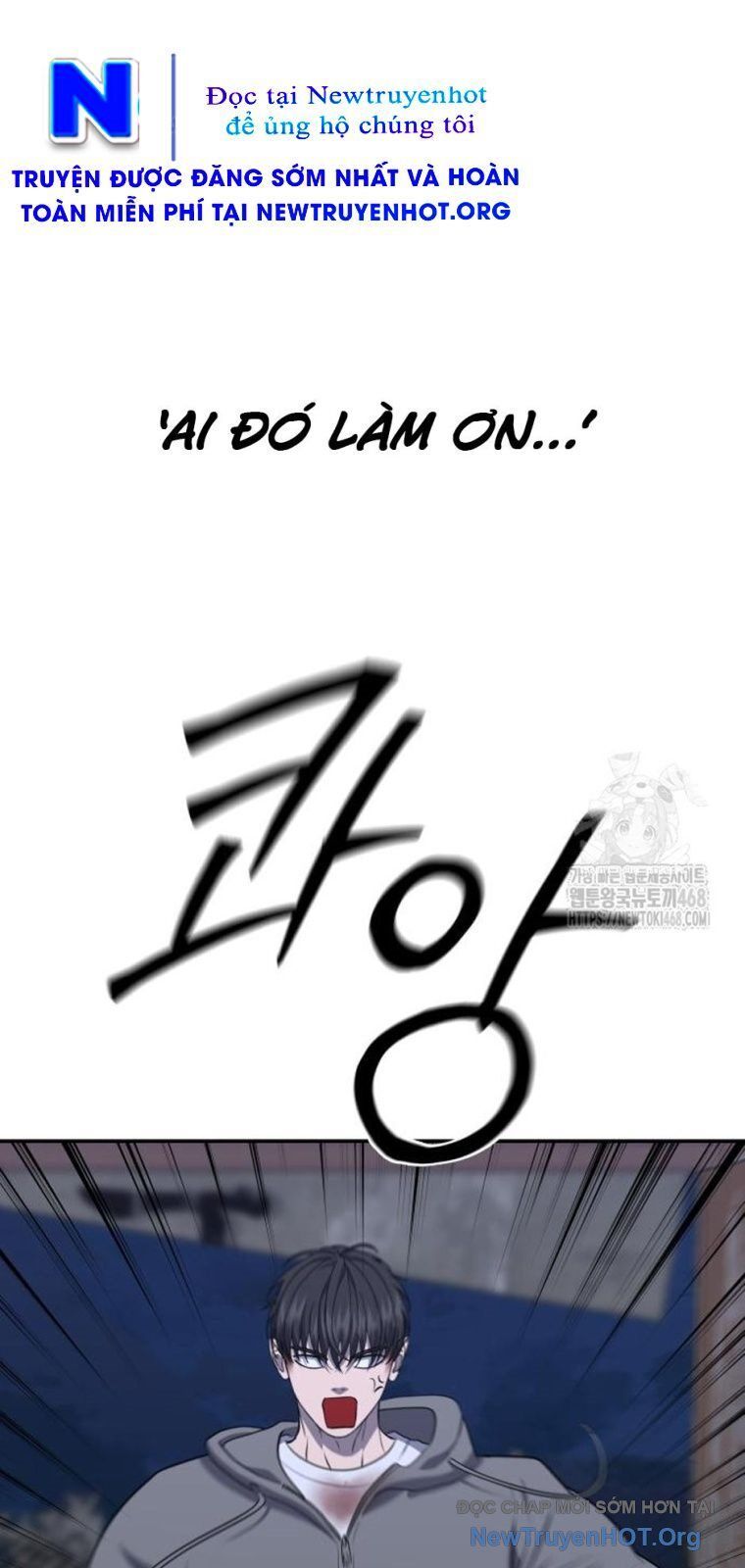 page_57