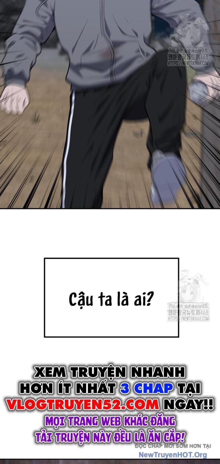 page_58