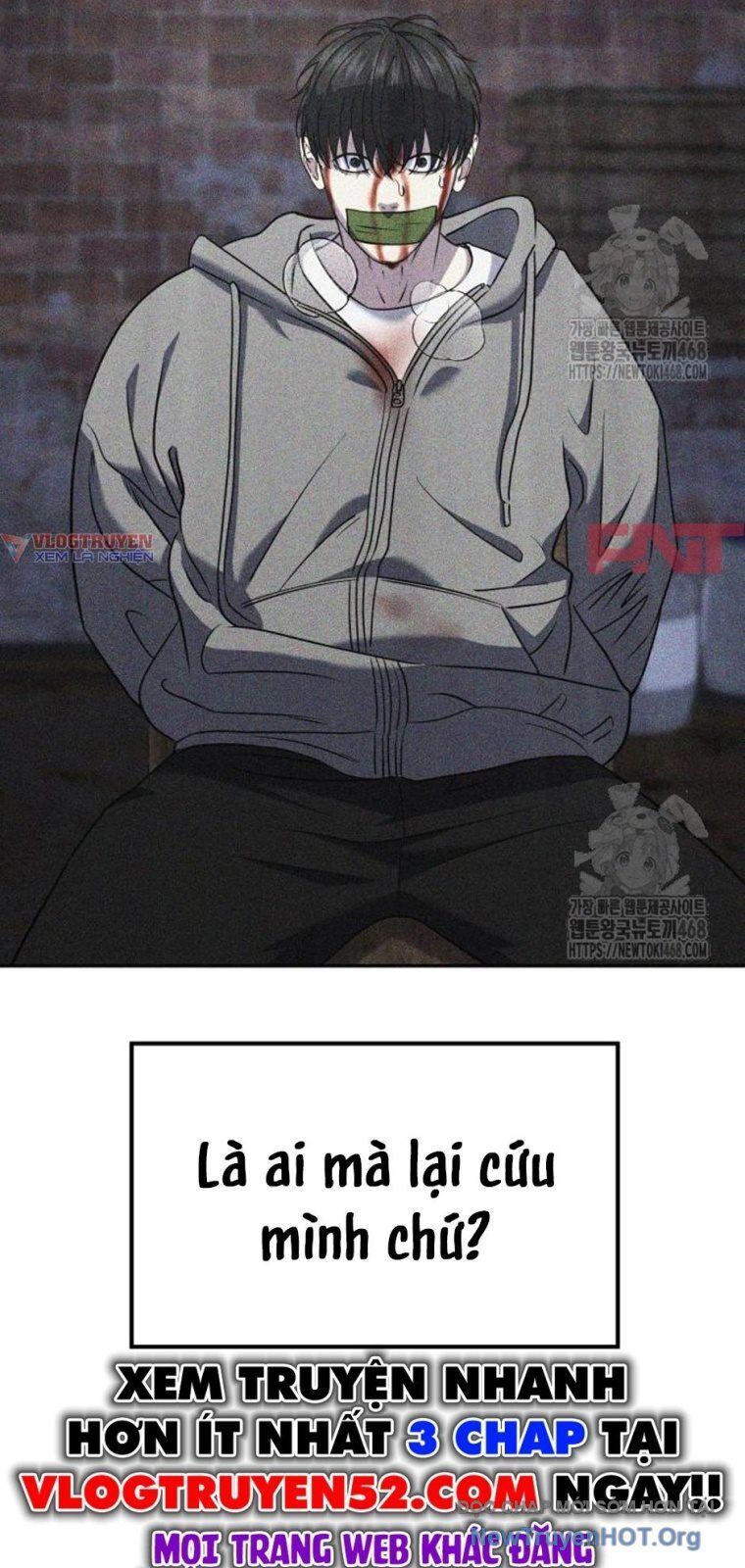 page_59