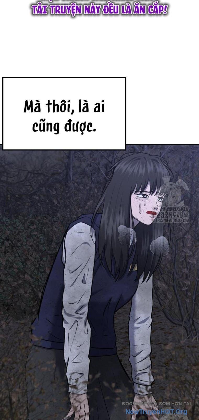 page_60