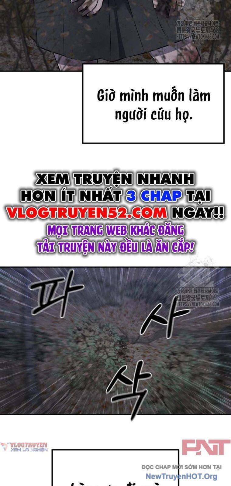 page_61