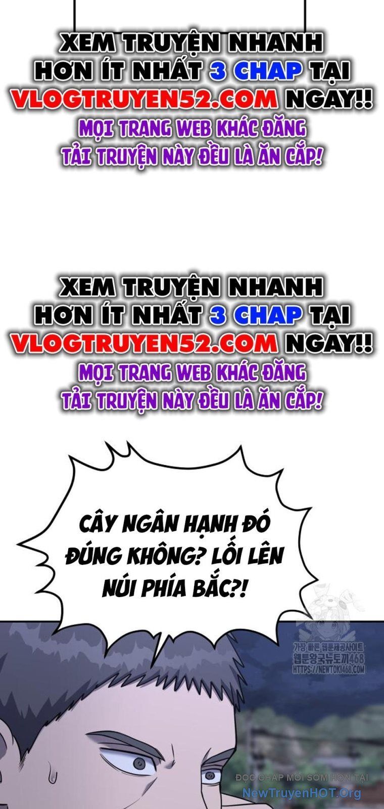page_63