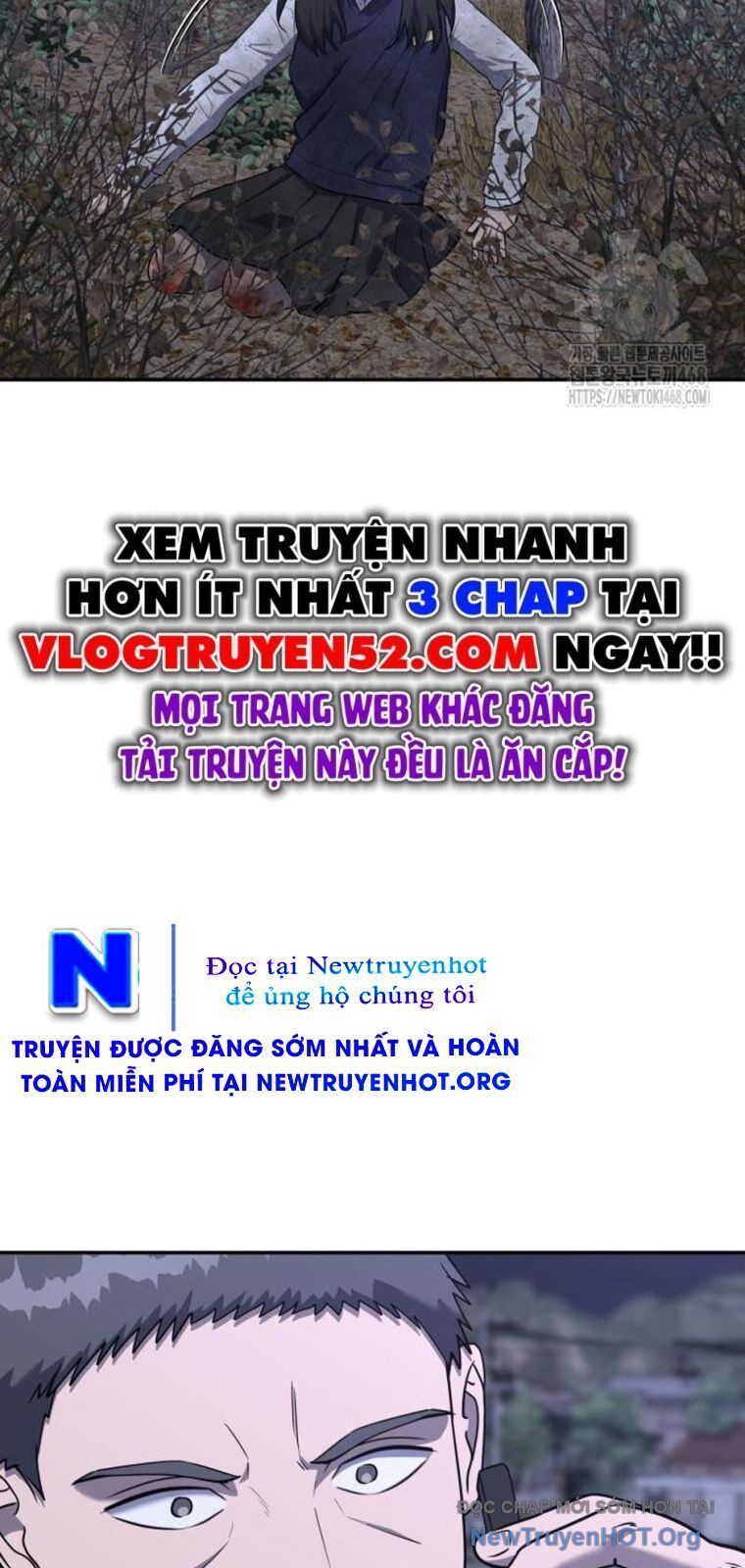 page_65