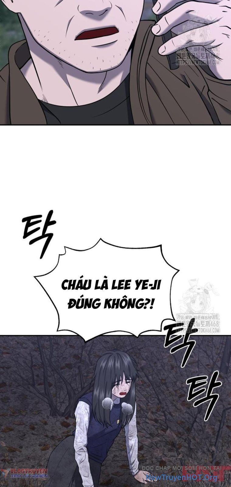 page_66