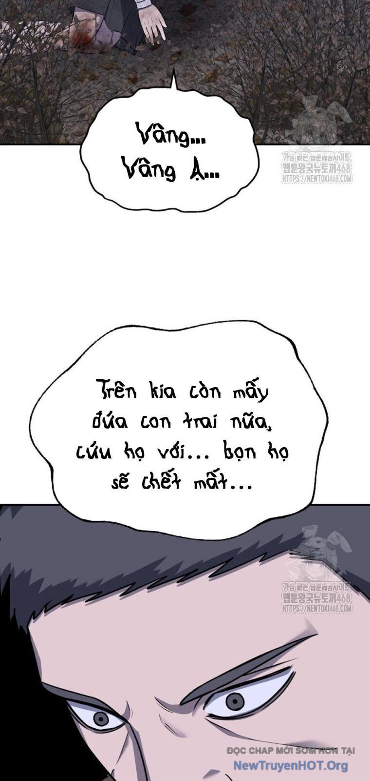 page_67