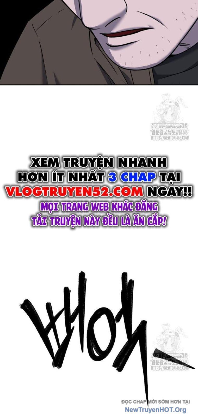 page_68