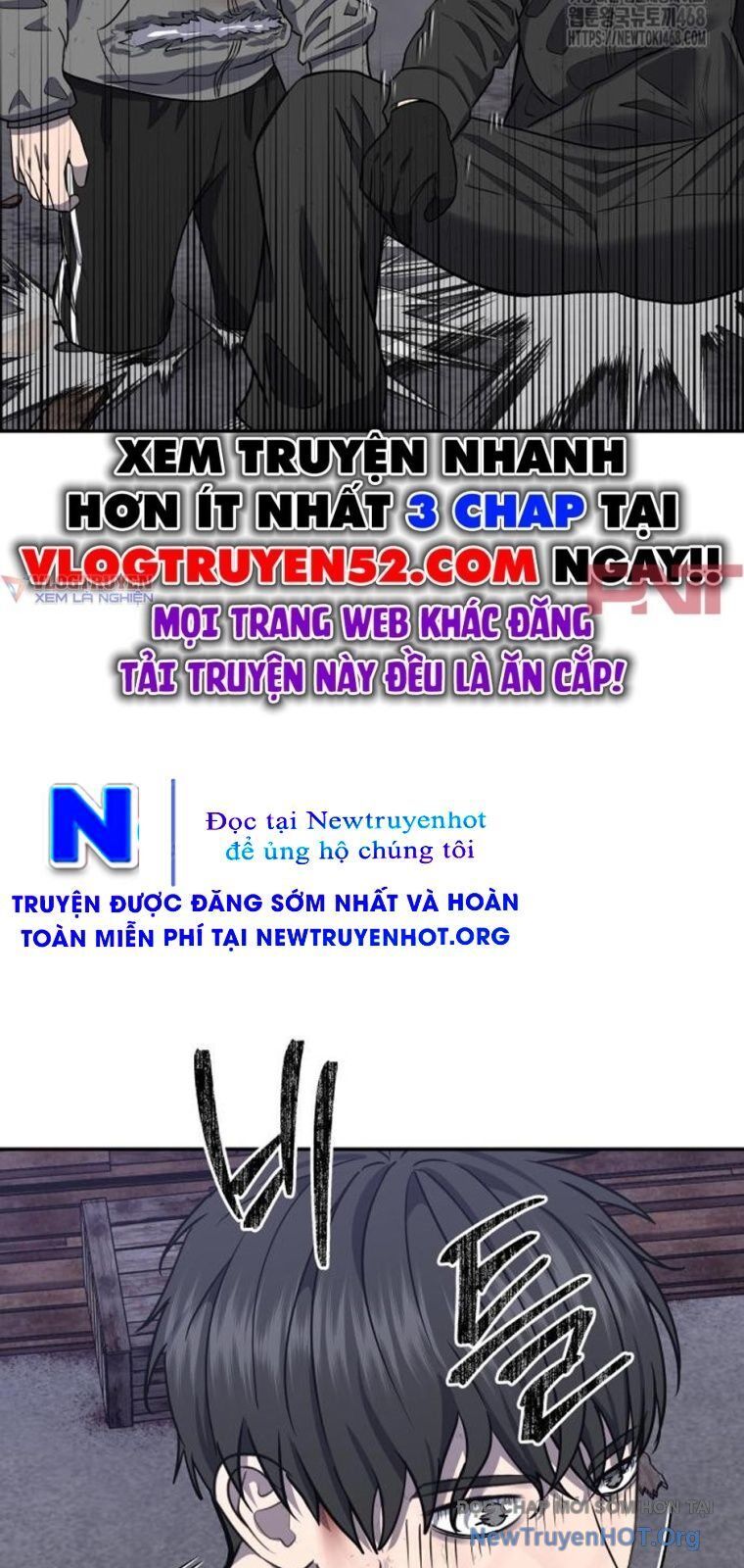 page_77