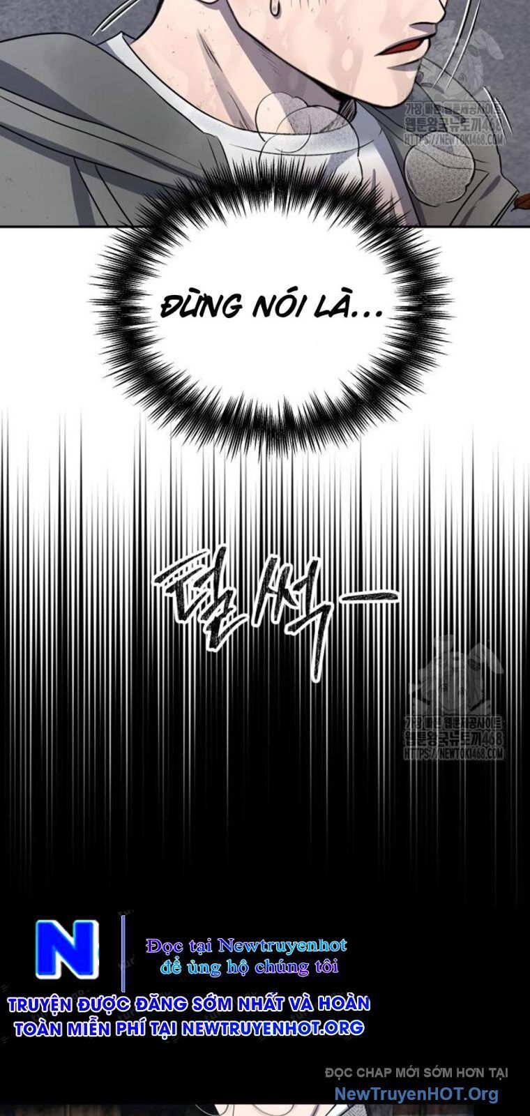 page_78