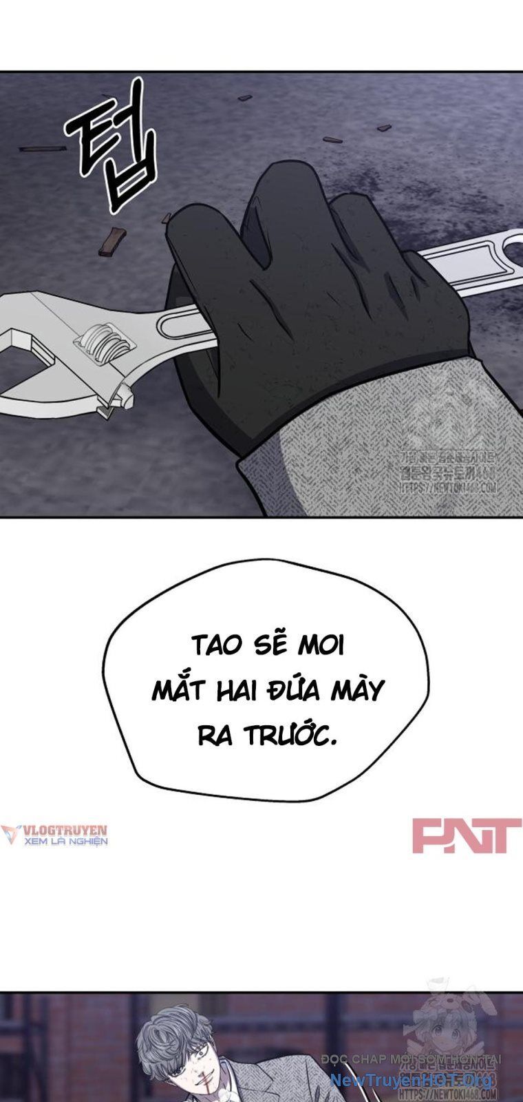 page_82